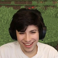 George
