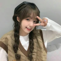 Vương Hạ Thiên Bình(Thiên_gứt gơ)