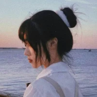 Lam Nhân Mã (Mã_cute)