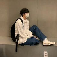 Mạc Huyền Vũ (Vũ_laolone:)