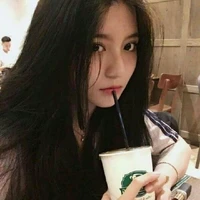 Bạch Cự Giải (Cua_dĩa_huông)