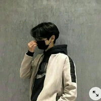 Kim Thiên Yết (Yết_badboy