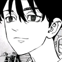 Shinichirou