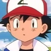 Satoshi