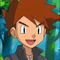 shigeru