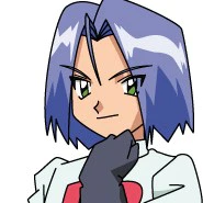 Kojiro