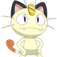 Nyasu