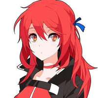 Hotaru