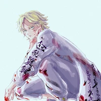 seishu inuipee