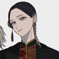 ran haitani