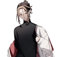 hanemiya kazutora