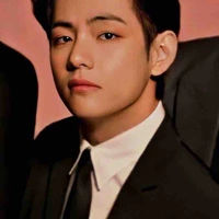 Kim Taehyung