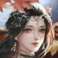 Lưu Diệp Ngư