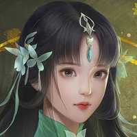 Lưu Diệp Nhiên(muội muội)