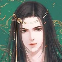 Lăng Duệ Hiên(Hoàng Thượng)