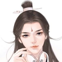 Lăng Ưng Nhị(Nhị Vương Gia)