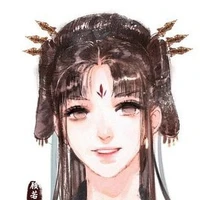 Viên Hoàn Hoa