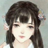 Liên Nhĩ Kỳ