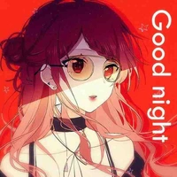 Hàn Ngân Hà-Nakamura Umi