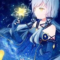 Kim Ngọc Liên -Yeri