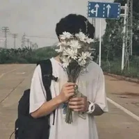 Lục Hoàng Duy ( em na9 )