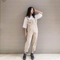 Mẫn Mai Mai