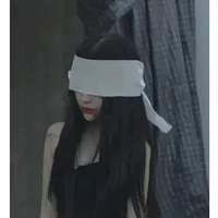 Dương Kì Linh ( cô )