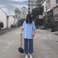 Đoãn Vân Vy ( bff nữ9 )