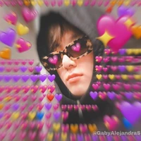 Coan Tác Giả •́ ‿ ,•̀