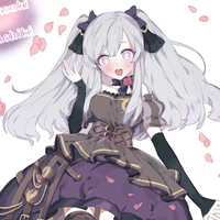 Usashiki(MH của Pasuya)