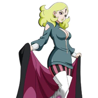 Delta