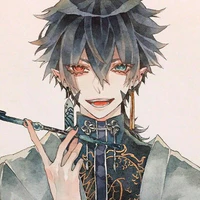 Osutsuki Chayukashi