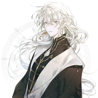 Osutsuki Shiyaei