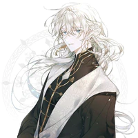 Osutsuki Shiyaei