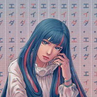 Ada