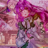 Pasuya/Asakami/Misuya