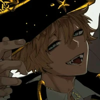 Lục Anh Kỳ _ Beta