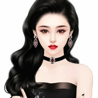 PHÙNG AN HOA_Mẹ n9