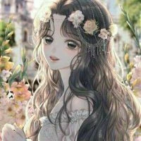 TIÊU LẠC HY