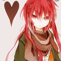 Sazano Ropisne Yakamano