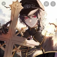 Cadit Etrama Di Razel