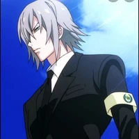 Manhwa ideas