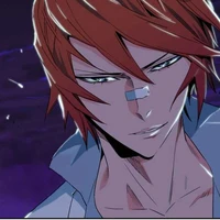 Shinwoo