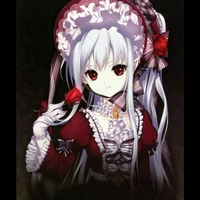 Tử thần - Mirana task ska