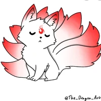 Meri