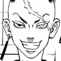 Kakucho