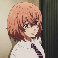 Hinata