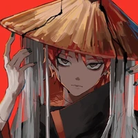 Sasori