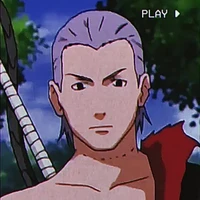 Hidan