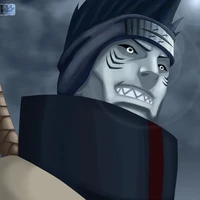Kisame